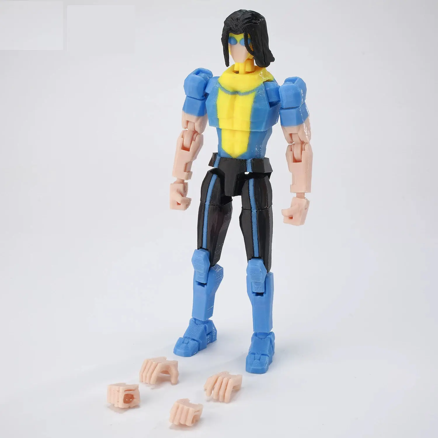 32