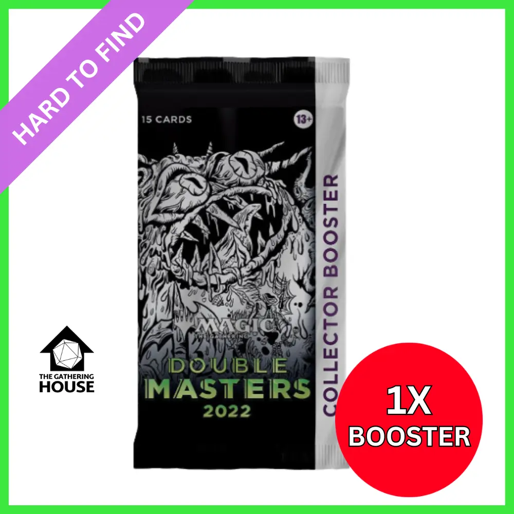 magic the gathering apocalypse booster box Magic the Gathering Apocalypse Booster Box