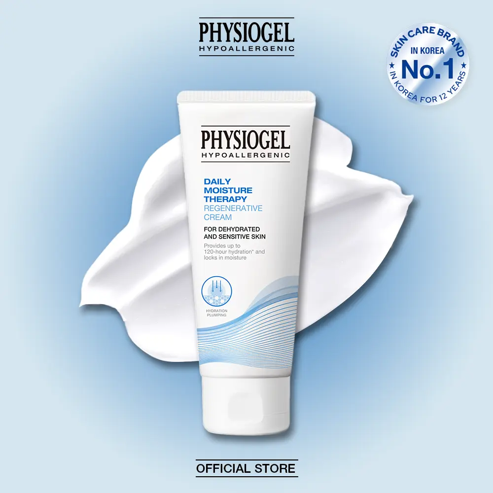 3.3 Fl Oz (Pack of 1)