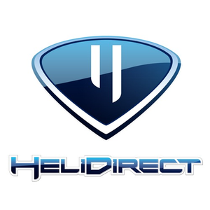 HeliDirect