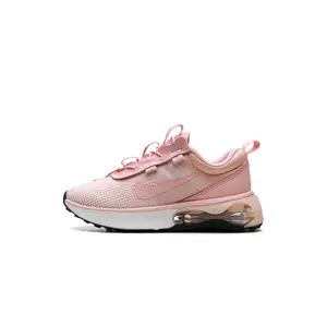 Air Max 2021 PS DB1109 600