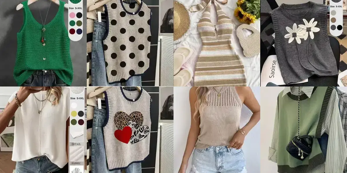 background preload poster image 