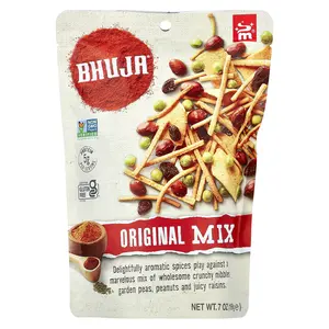Bhuja Original Mix, 7 oz (199 g)