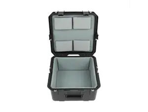 SKB 3I-1717-10LT         