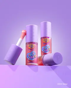 Beauty Creations X Polly Pocket "Tiny Vibes" Lip Oil