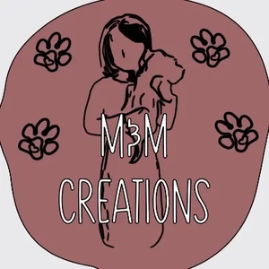 MoniMotyCreations