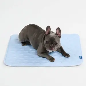 Frostcore™ Cooling Mat