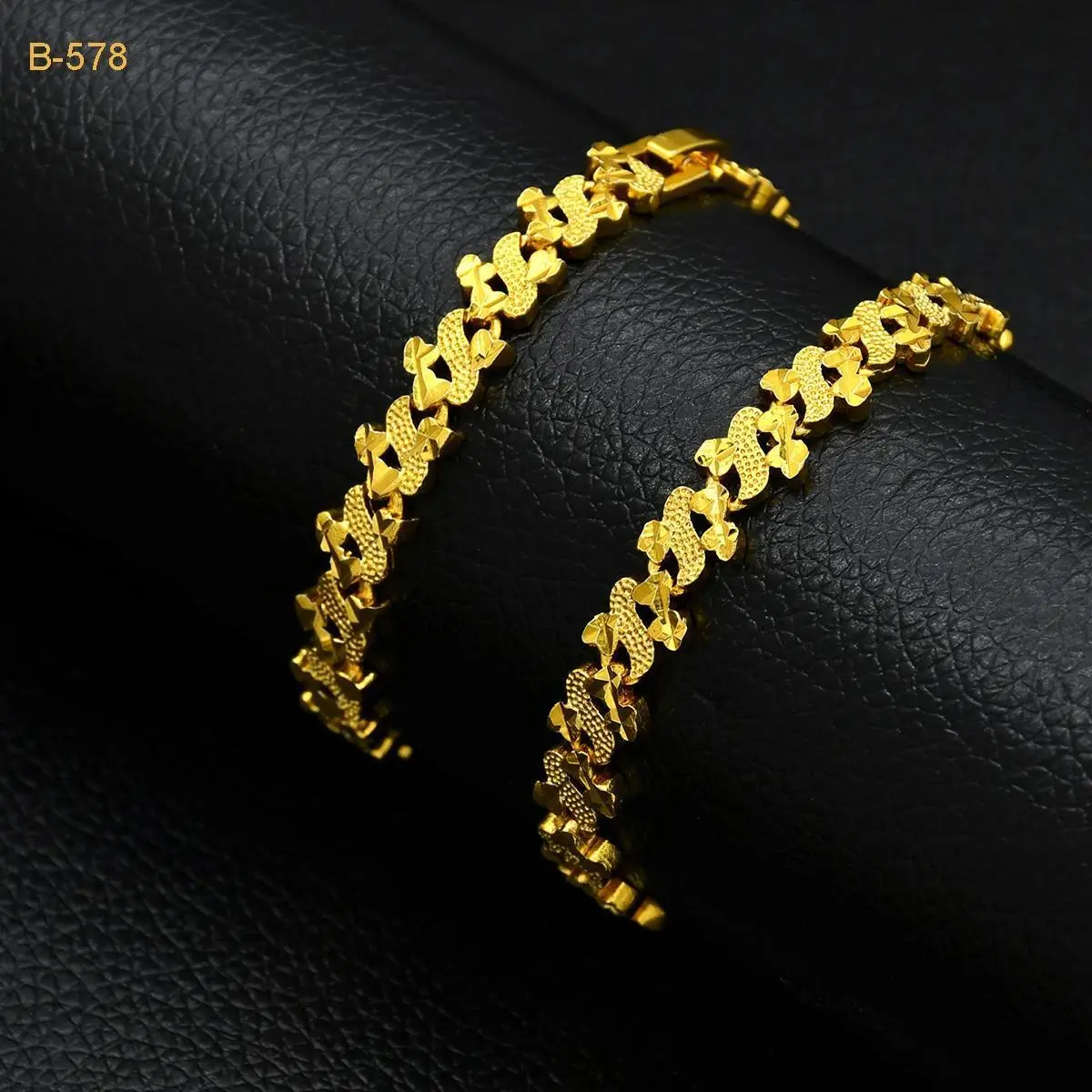 B-578-2pcs