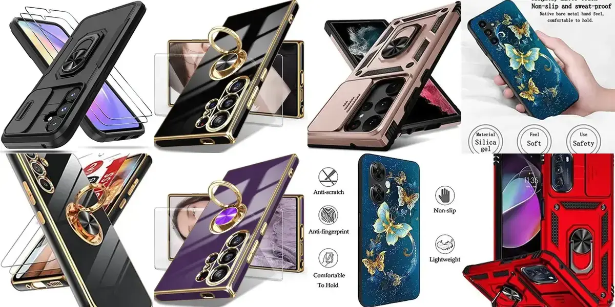 background preload poster image 