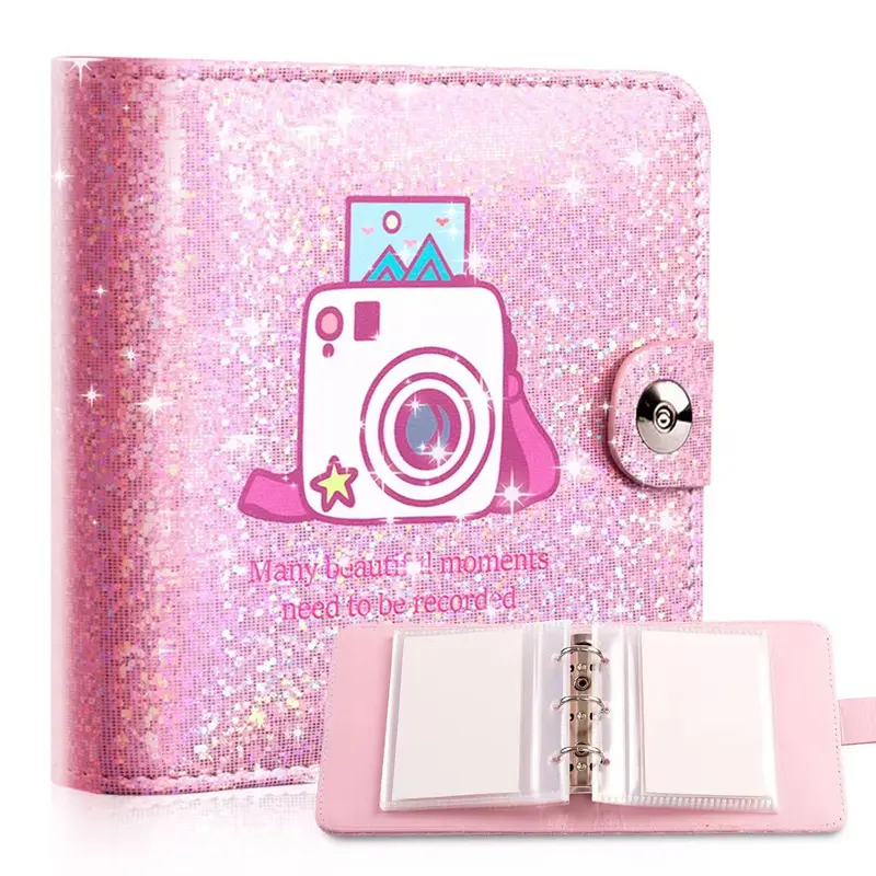 twice photocard binder - TikTok Shop
