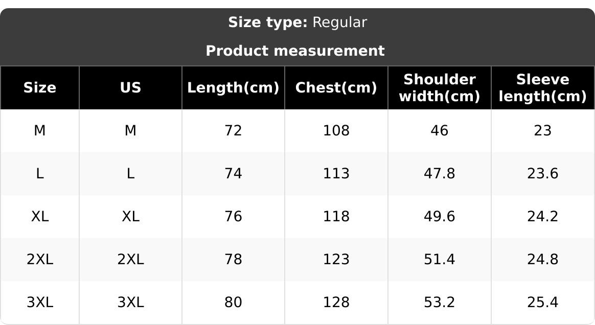 ZITY 3 Pack Mens Yellow Polo Shirts Short Sleeve Sports Golf Tennis T-Shirts Dry Fit Active Fitted Design Activewear Performance Material Polyester Spandex ZITY 3 Pack Mens Yellow Polo Shirts Short Sleeve Sports Golf Tennis T-Shirts Dry Fit Active Fitted Design Activewear Performance Material Polyester Spandex