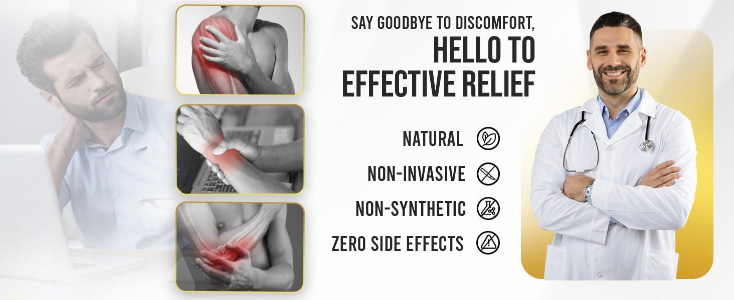 Copper Bracelet for Men, 3X Ultra Strength Magnetic Bracelets, 99.99%25 Pure Copper with 3500 Gauss Neodymium Magnets, Adjustable Wearable Fitness Tracker Modern