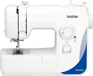 FB1757X Mechanical Sewing Machine