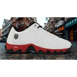 K.Swiss ST329 CMF - 03426-144-M