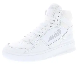 Avia 821 Unisex Shoes Best Seller