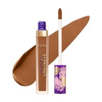 55G rich golden (deeper skin with very warm