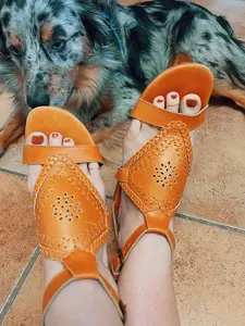 1mm Original Toe Ring 1mm Original Toe Ring