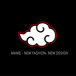 Anime.Thread.Base 5528