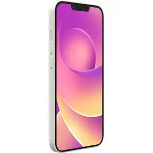 ZAGG InvisibleShield Glass Elite Screen Protector for Apple iPhone 16e/ 14/13/ 13 Pro