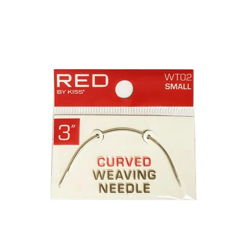 Kiss sewing Needles