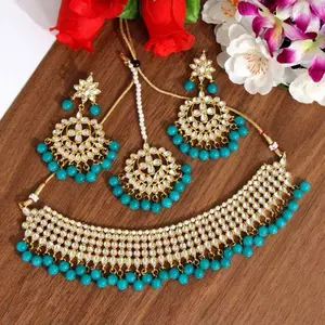 Jewelry Set