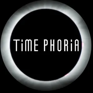 Timephoria US Store shop logo