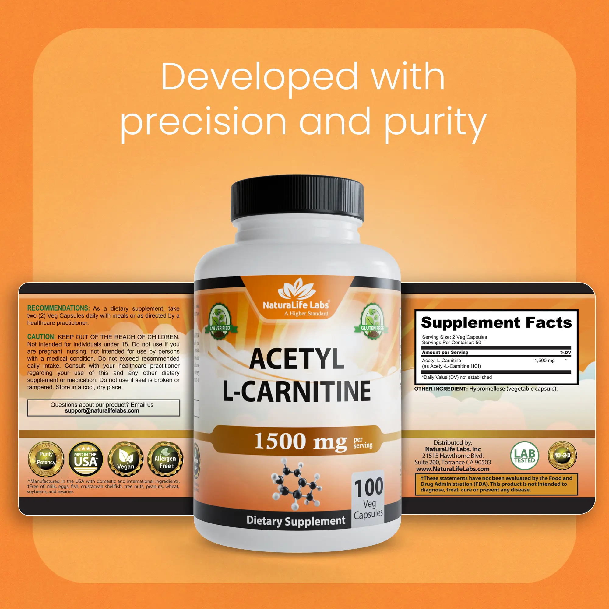 klow peptide for sale usa what is in klow peptide KLOW Peptide 50/10/10/10mg for Sale