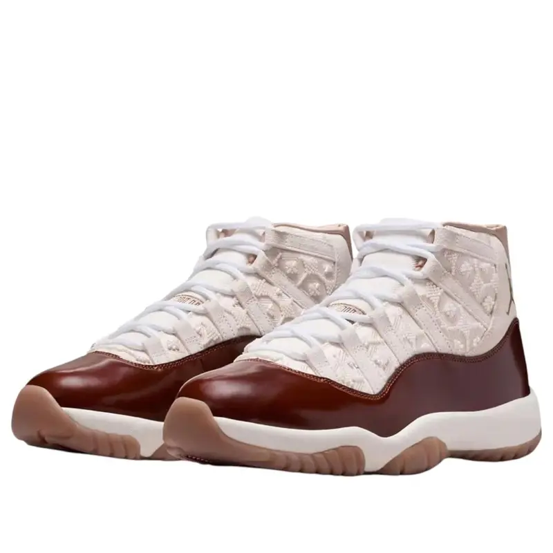 jordan 11 72-10 - TikTok Shop