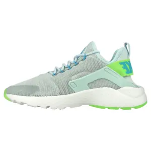 AIR HUARACHE RUN ULTRA WMNS "Fiberglass" 819151 301