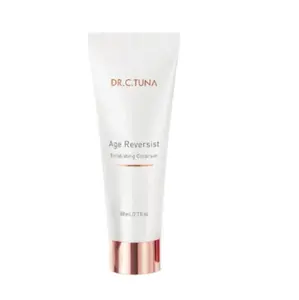 Dr. C. Tuna Age Reversist Exfoliating Cleanser