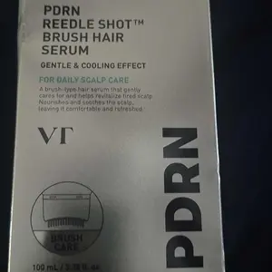 review image 10