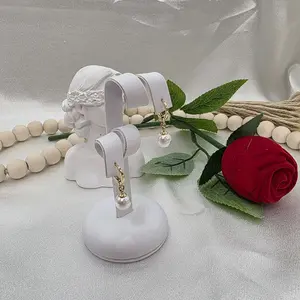 Valdiviajewery #2233 14k Gold Plated Pendant High Quality