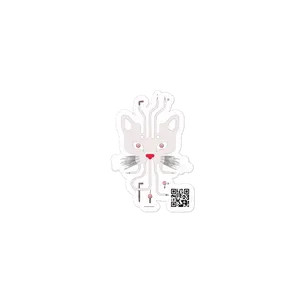 Kahtnipp.Art.01