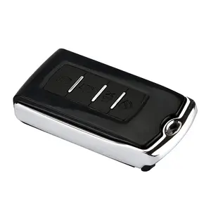0.01g-200g Mini Car Key LCD Digital Balance Weight Pocket Jewelry Diamond Scale Digital Grams Scale, Food Scale, Jewelry Scale, Kitchen Scale