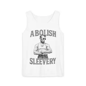 Save Water Men's Tank Top, Retro Queer Rodeo Homosexual Pride Memorabilia Sleeveless, Climate Activist Funny Tank, Leather Daddy Bar Gifts