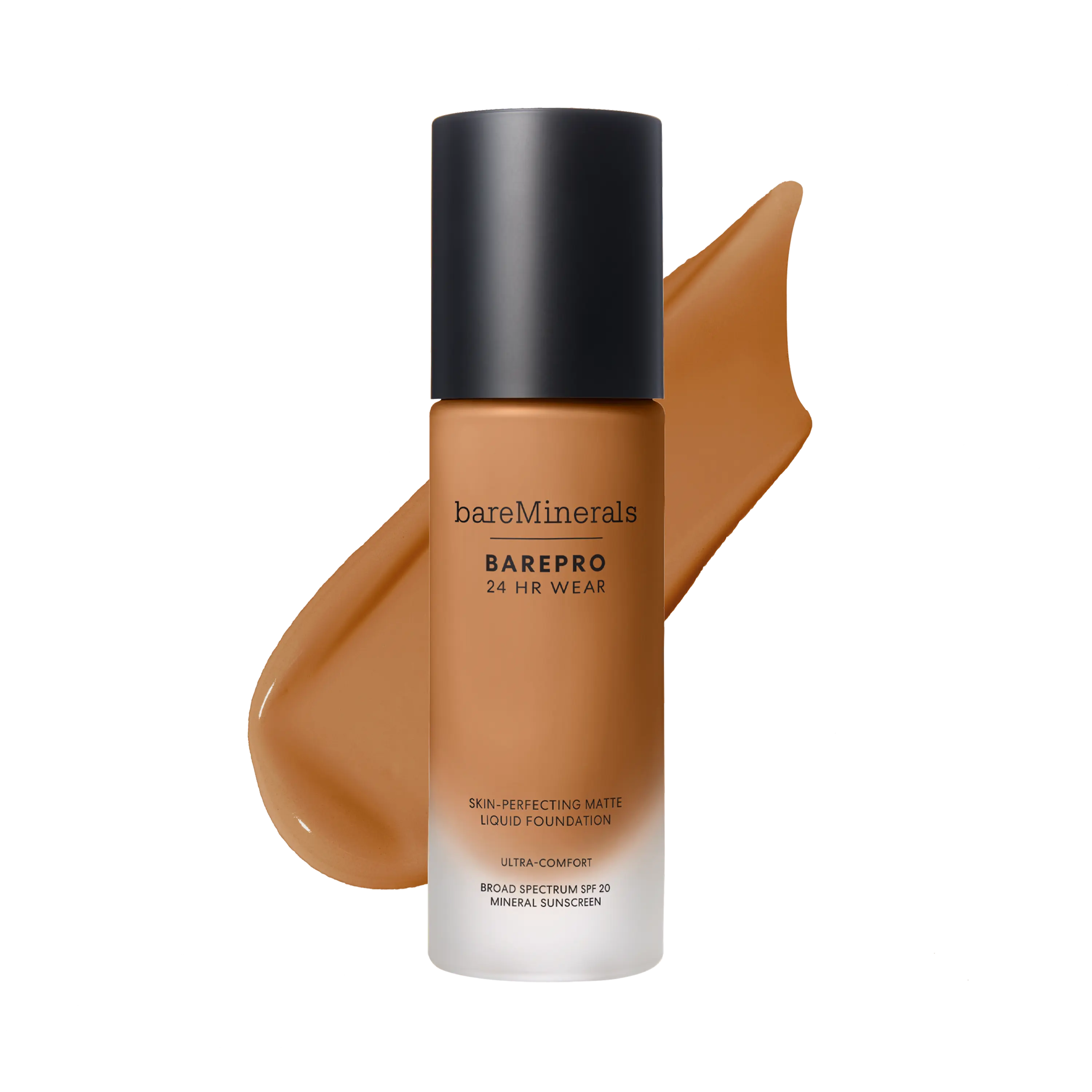 Medium Deep 46 Neutral