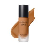 Medium Deep 46 Neutral