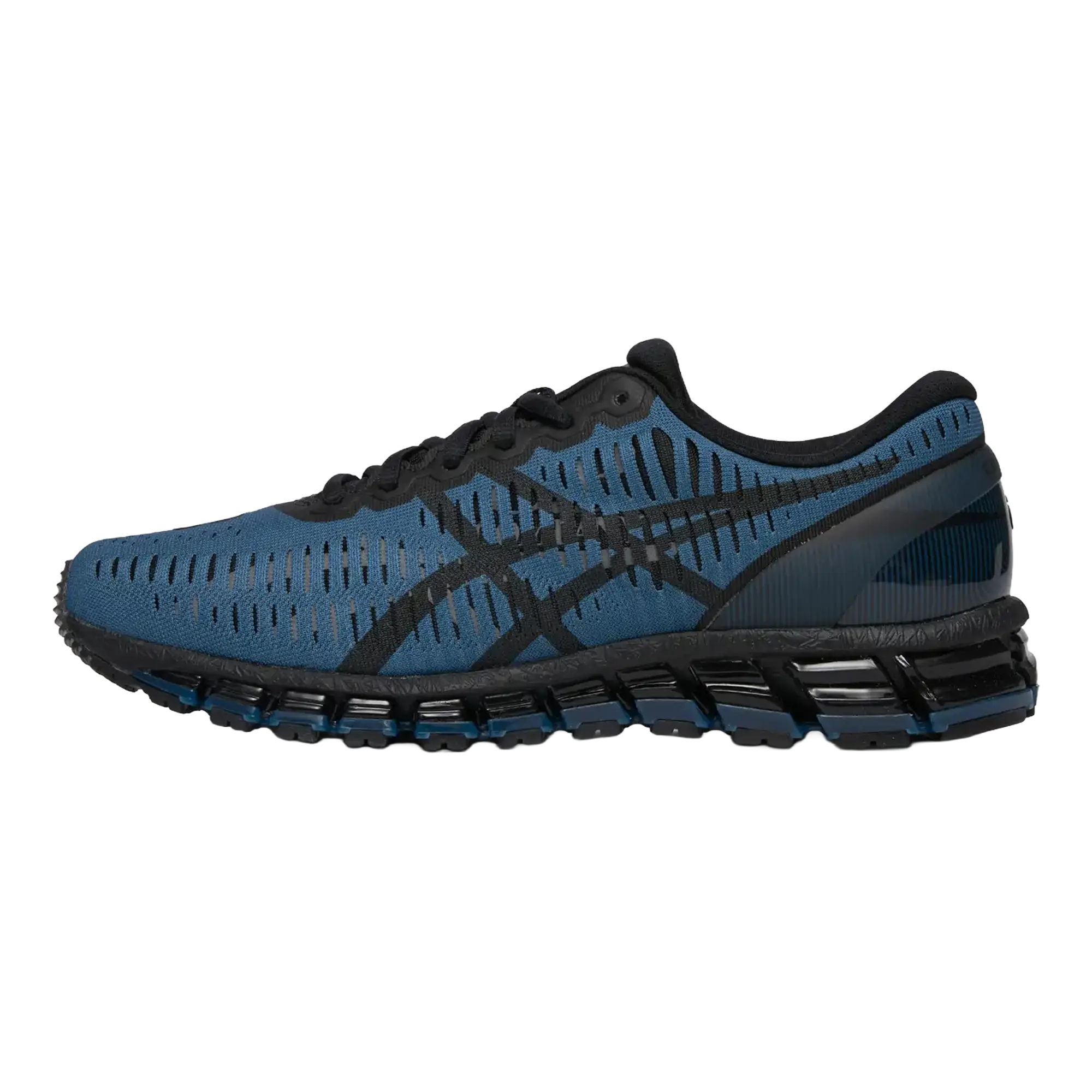 Gel-Quantum 360 I "C.P. Company Moraccan Blue" 1203A689 400