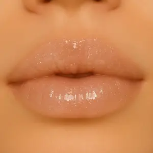 BLISS LIP GLOSS