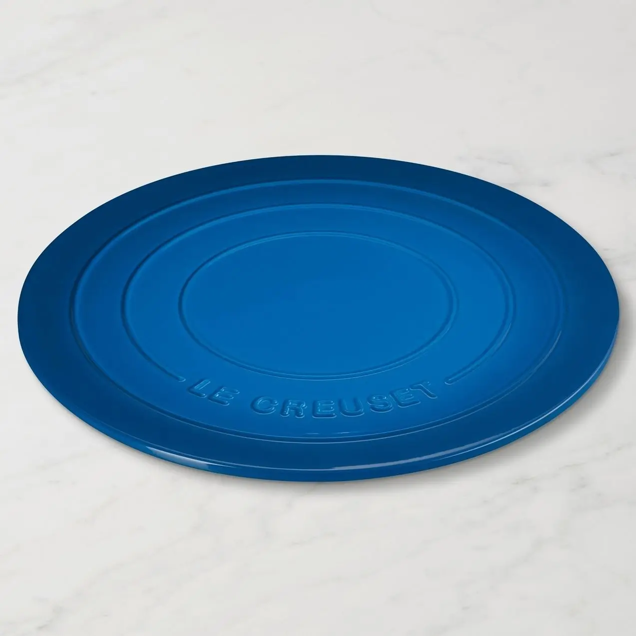 Le Creuset Stoneware Round Pizza Stone