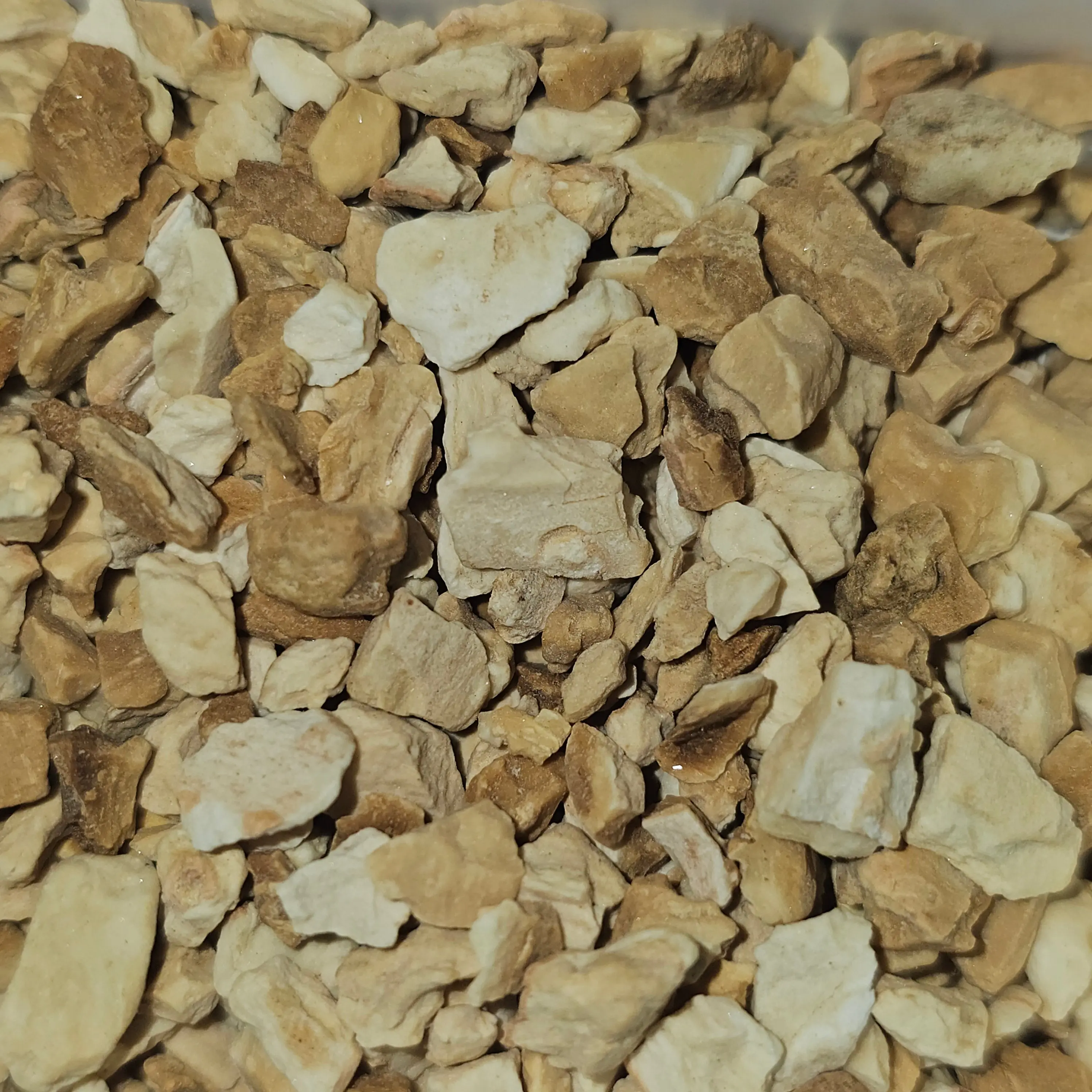 Orris Root 1oz