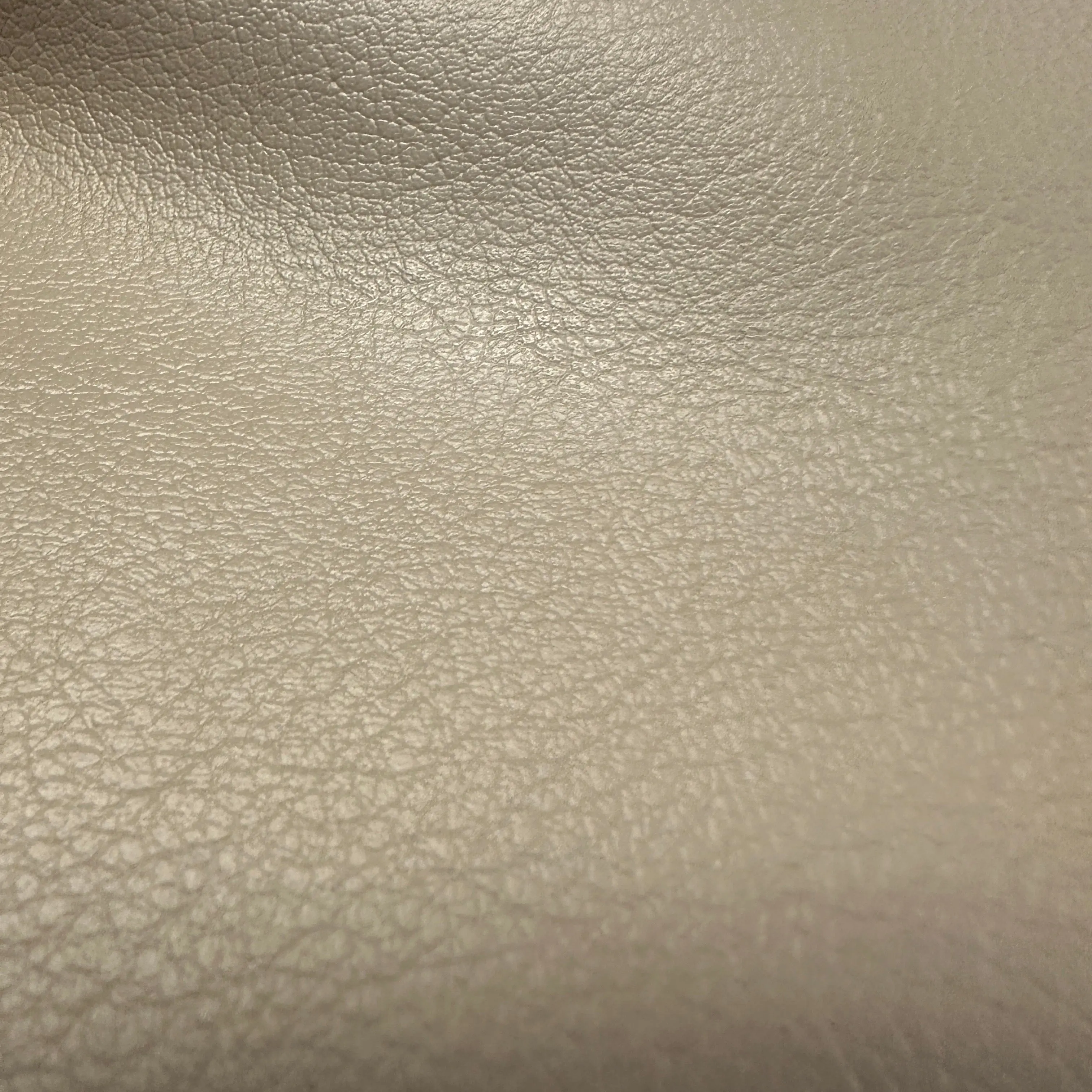 0021 Beige “Classic Neutral” Vinyl