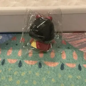 Doorable