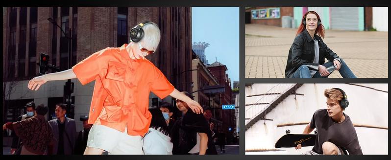 Monster Brand, Over-Ear Headphones, Bluetooth Connectivity, Noise Cancelling, Wireless Headphones, Comfortable Fit, High-Quality Sound Monster Brand, Over-Ear Headphones, Bluetooth Connectivity, Noise Cancelling, Wireless Headphones, Comfortable Fit, High-Quality Sound