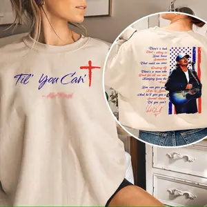 Til' You Can't Shirt, KR Shirt, Trending Shirt, Vintage Graphic Tees