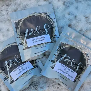 Refill dry shampoo Haircare