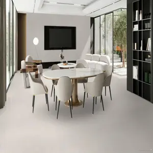 Ceramic Tile TAU TU CALCARE Flooring Collection by DAX