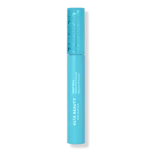 ULTA Beauty Collection Tidal Wave Waterproof Mascara