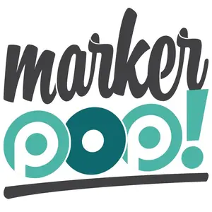 background preload poster image 