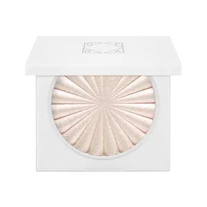 Highlighter - Cloud 9 Highlighter - Cloud 9